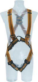 Skylotec ARG 30 Industriegurt