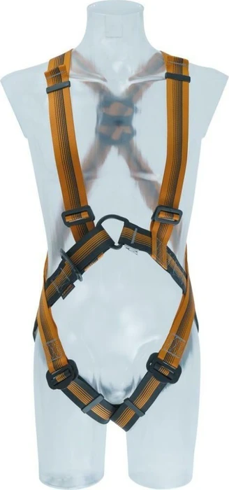Skylotec ARG 30 Industriegurt