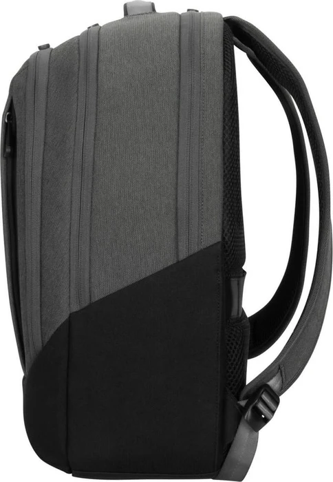 Targus Cypress Hero mit Find My Locator 15.6" Rucksack grau
