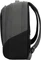 Targus Cypress Hero mit Find My Locator 15.6" Rucksack grau Vorschaubild
