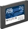 Patriot P220 256GB, 2.5" / SATA 6Gb/s Vorschaubild
