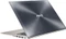 ASUS ZenBook UX32VD-R4002V, Core i7-3517U, 4GB RAM, 24GB SSD, 500GB HDD, GeForce GT 620M, DE Vorschaubild