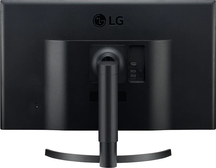 LG 32UK550-B, 31.5"