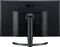 LG 32UK550-B, 31.5" Vorschaubild
