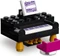 LEGO Friends - Heartlake City Hotel Vorschaubild