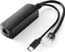 Revodata PoE auf USB-C Splitter Vorschaubild