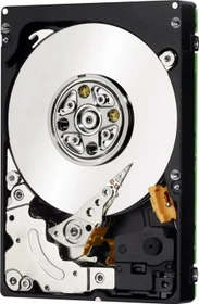 Lenovo 1.2TB 00MM690, 2.5"
