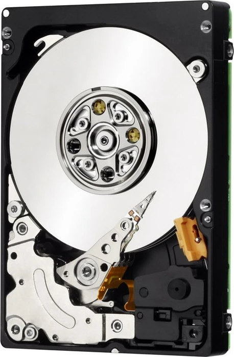 Lenovo 1.2TB 00MM690, 2.5"