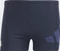 adidas Branded Badehose legend ink/semi lucid blue (Herren) Vorschaubild