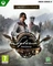 Syberia - Remastered Vorschaubild