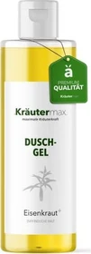 Kräutermax Duschgel Eisenkraut, 250ml