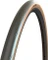 Maxxis High Road Reifen Vorschaubild