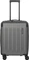 Travelite Dynamiic 4-Rad Trolley S erweiterbar Vorschaubild