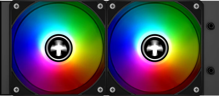 Xilence Performance A+ LiQuRizer LQ240.ARGB