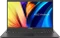 ASUS VivoBook 15 F1500EA-BQ2361W, Indie Black, Core i5-1135G7, 8GB RAM, 256GB SSD, DE Vorschaubild