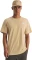The North Face Evolution Simple Dome T-Shirt kurzarm (Herren) Vorschaubild