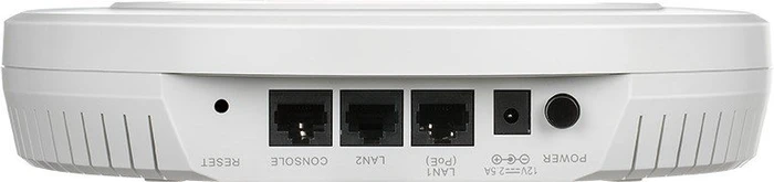 D-Link DWL-8620AP