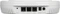 D-Link DWL-8620AP Vorschaubild