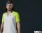 TopSpin 2K25 - Deluxe Edition (Download) (PC) Vorschaubild