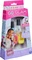 Spin Master Cool Maker Go Glam Vorschaubild
