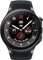 OnePlus Watch 2 Vorschaubild