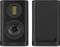 Wharfedale EVO 5.1 Vorschaubild