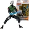 Bandai Anime Heroes - Naruto Shippuden Vorschaubild