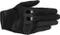 Alpinestars Chrome V2 Vorschaubild