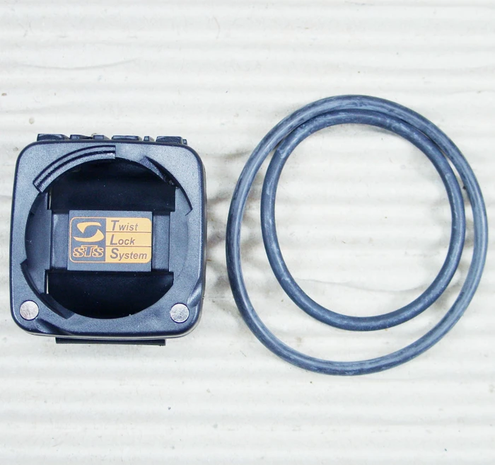Sigma Sport Topline Lenker Fahrradcomputer Halterung