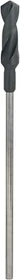 Bosch Professional Schalungsbohrer, 26x400mm, 1 Stück