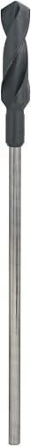 Bosch Professional Schalungsbohrer, 26x400mm, 1 Stück