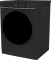 Sharp ES-MNFL814CMA-DE Frontlader Vorschaubild