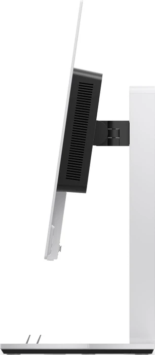 Lenovo Legion Pro 32UD-10, 31.5"