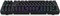 Endorfy Thock TKL Wireless, PBT, LEDs RGB, hot-swap, Black, Kailh Box BLACK, USB/Bluetooth, US Vorschaubild