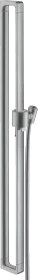 Hansgrohe Axor Citterio E Brausestange 0.90m mit Brauseschlauch 1.60m brushed chrome