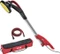 Flex GE 7 Giraffe Elektro-Wand-/Deckenschleifer Vorschaubild