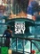 Beyond a Steel Sky - Utopia Edition (PS4) Vorschaubild