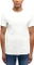 Mustang Allen T-Shirt kurzarm (Herren) Vorschaubild