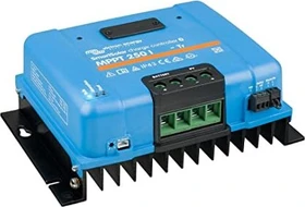 Victron Energy SmartSolar MPPT 250/60-Tr