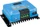 Victron Energy SmartSolar MPPT 250/60-Tr (SCC125060221)