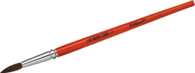 Pelikan Sorte 23 Haarpinsel Gr. 11