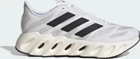 adidas Switch FWD cloud white/core black/halo silver (Herren)