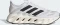 adidas Switch FWD cloud white/core black/halo silver (Herren) Vorschaubild