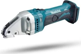 Makita DJS161Z Akku-Schere solo