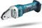 Makita DJS161 Akku-Schere Vorschaubild
