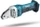 Makita DJS161Z Akku-Schere solo