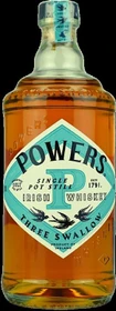 Powers Three Swallow 700ml