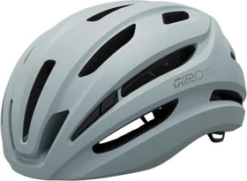 Giro Isode II Helm sky blue
