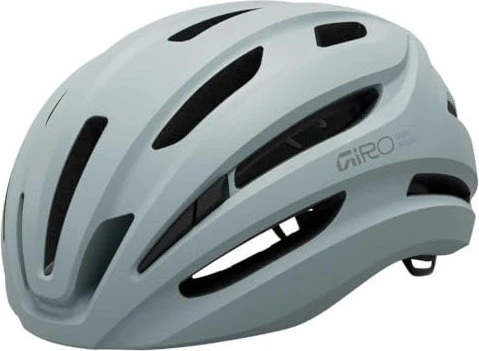 Giro Isode II Helm sky blue