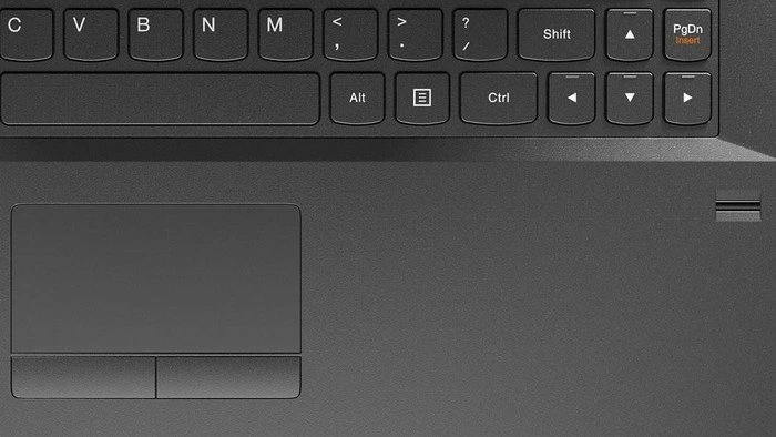 Lenovo B41-30, Celeron N3050, 2GB RAM, 250GB HDD, DE
